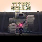 Titan Souls (PlayStation Vita)